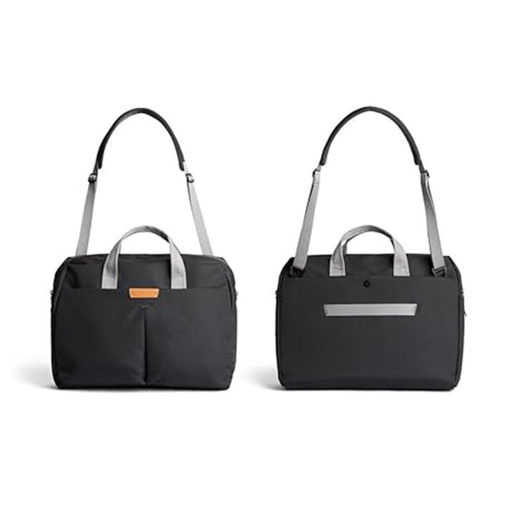 Stylish Laptop Briefcase Kalsten