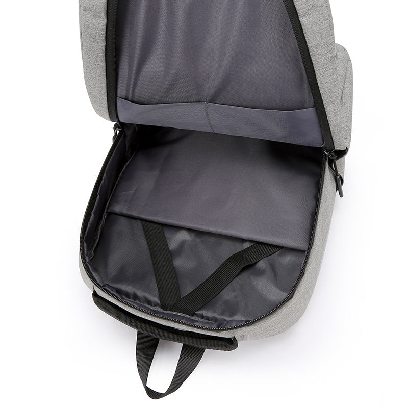 Professional Lightweight Business Backpack Kalsten