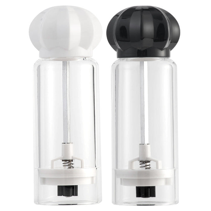Multifunctional Milk Frother Kalsten