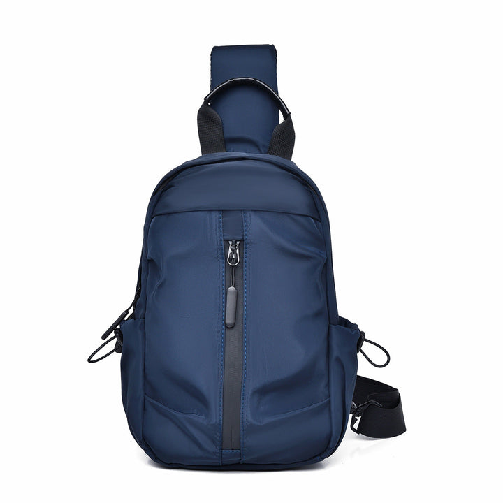 All-Weather Versatile Backpack Kalsten