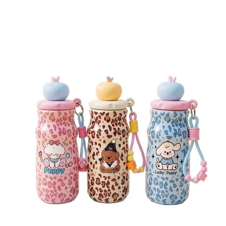 Ladies Thermos Bottle Kalsten