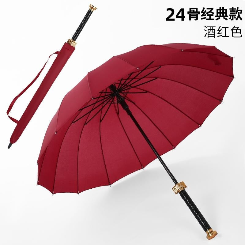 Women stylish sun umbrella Kalsten