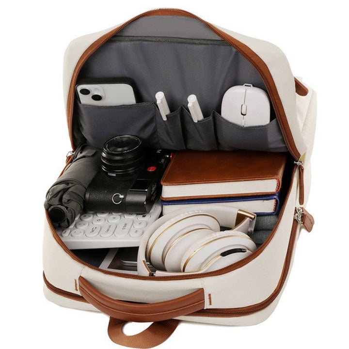 Laptop Backpack Kalsten
