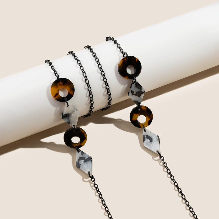Artistic Eyewear Chain Kalsten