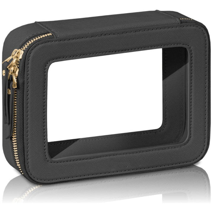 Stylish Cosmetic Storage Bag Kalsten
