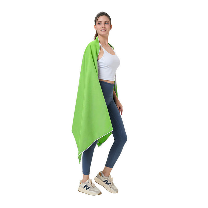 multifunctional sports blanket Kalsten