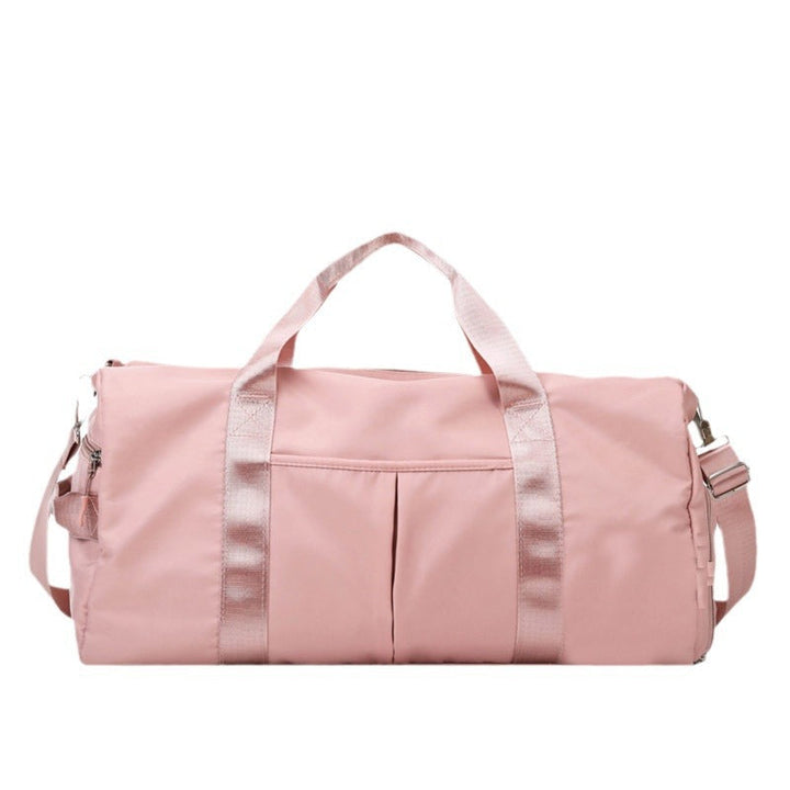 Multifunctional Sports and Travel Bag Kalsten