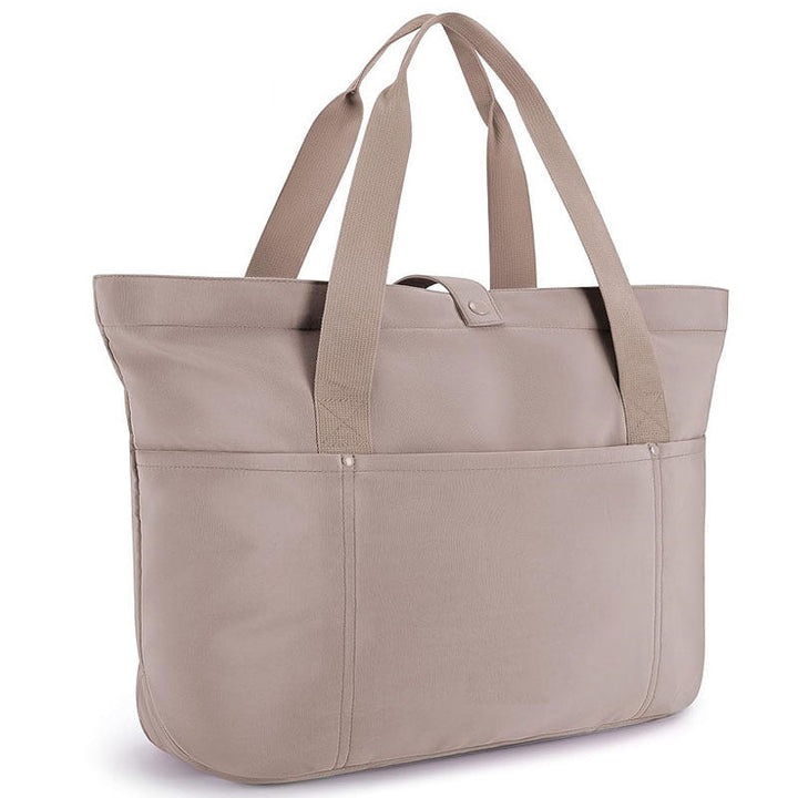 Women practical shopping bag Kalsten