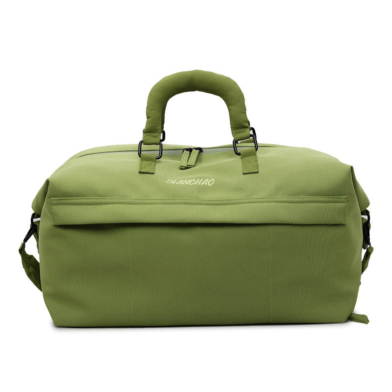 Women's Travel Bag Kalsten