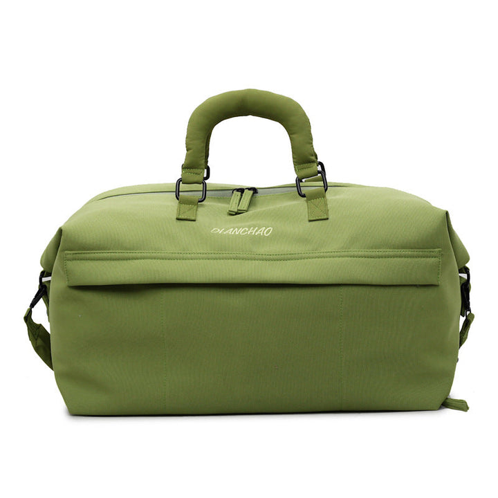 Women's Travel Bag Kalsten