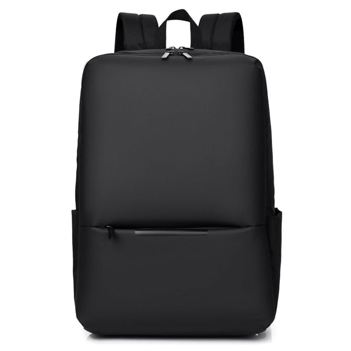 High-Performance Minimalist Laptop Backpack Kalsten