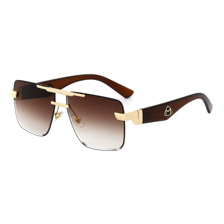 Women's Sunglasses Kalsten