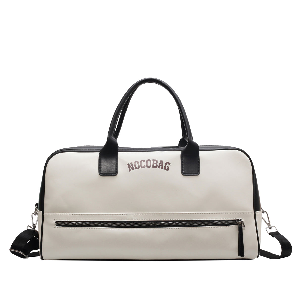 Waterproof Insulated Travel Duffle Bag Acalora