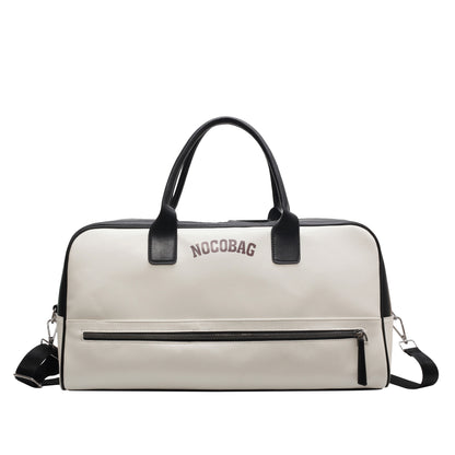 Waterproof Insulated Travel Duffle Bag Acalora