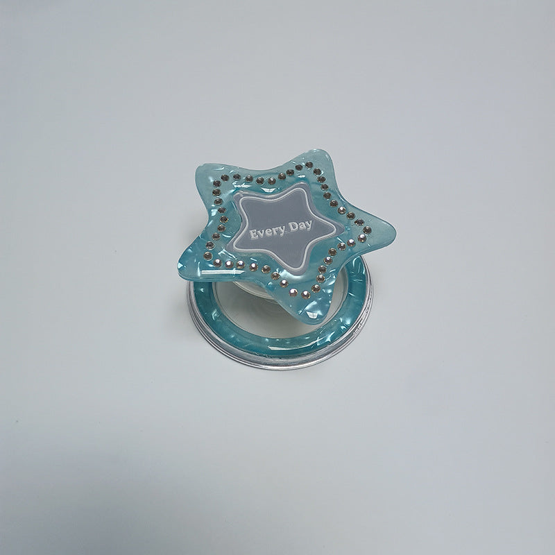 Decorative Star Kalsten