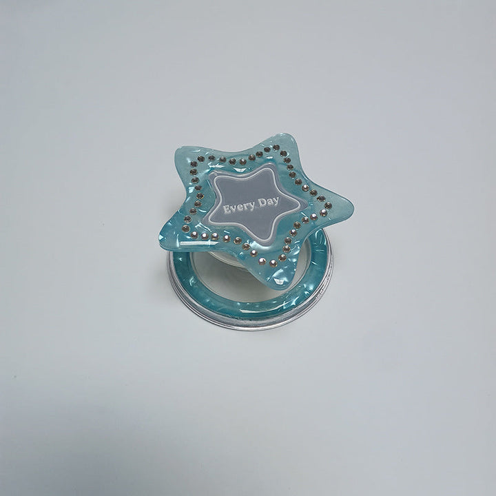 Decorative Star Kalsten