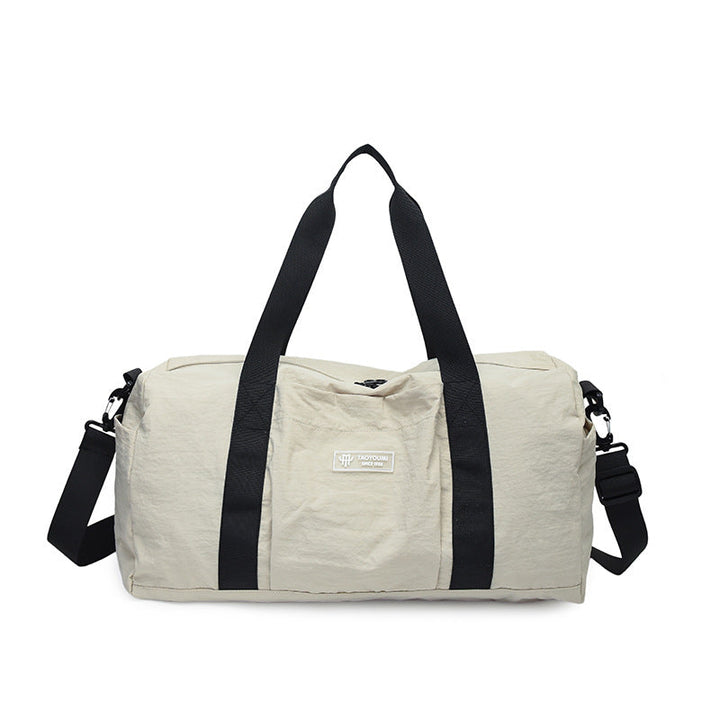 All-Purpose Versatile Duffel Bag Kalsten