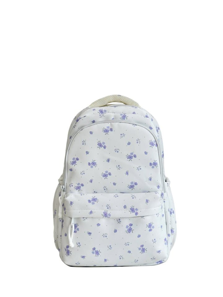 Rucksack Kalsten