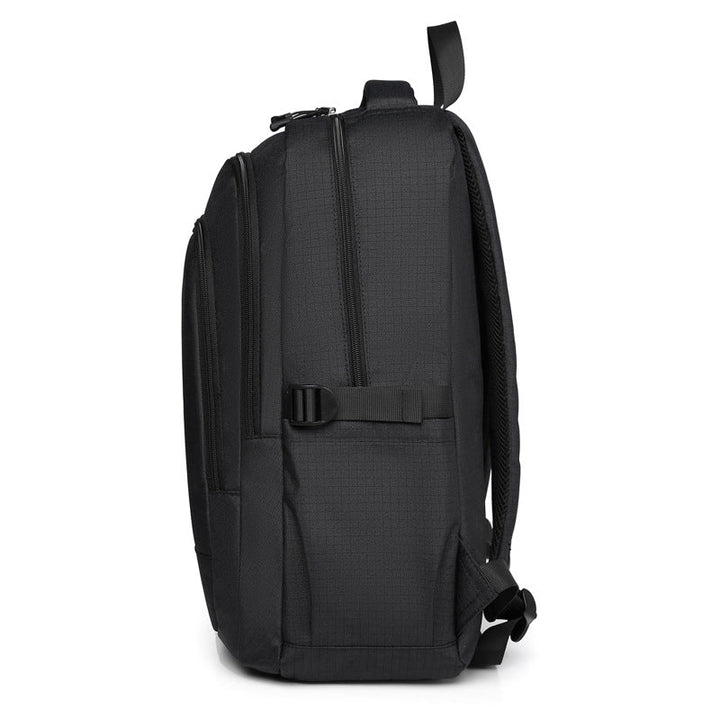 High-Performance Workspace Backpack Kalsten