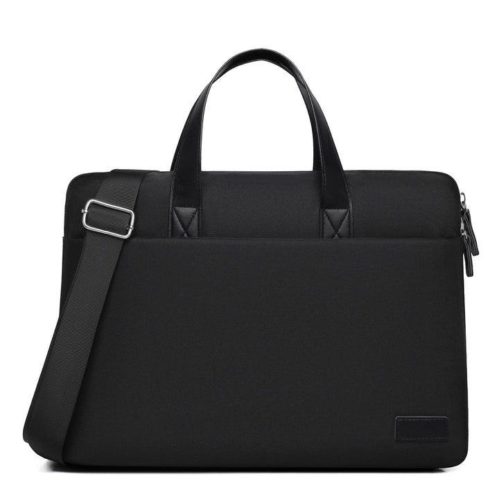 Professional Laptop Briefcase Kalsten