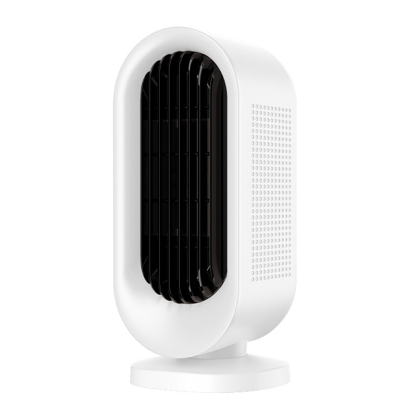 Ladies Heater Kalsten