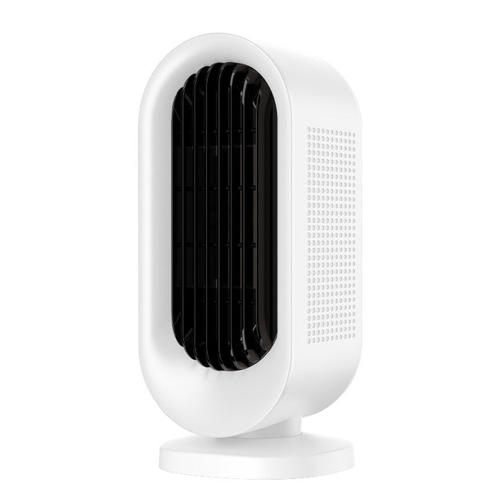 Ladies Heater Kalsten