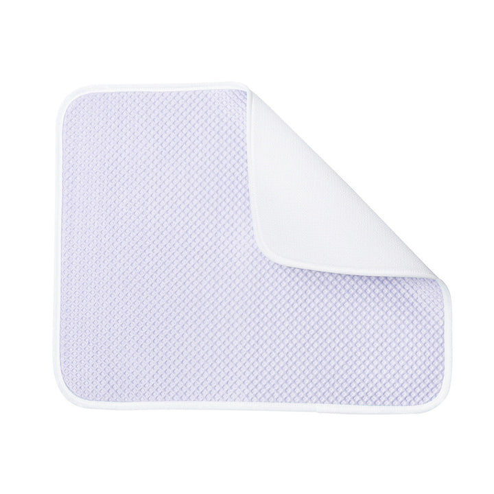 Unisex Antislip Shower Mat Kalsten