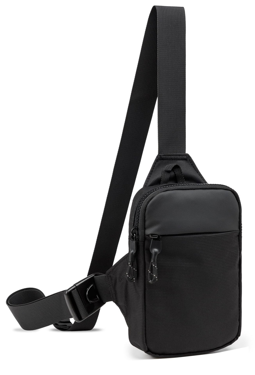 Practical Sling Bag Kalsten