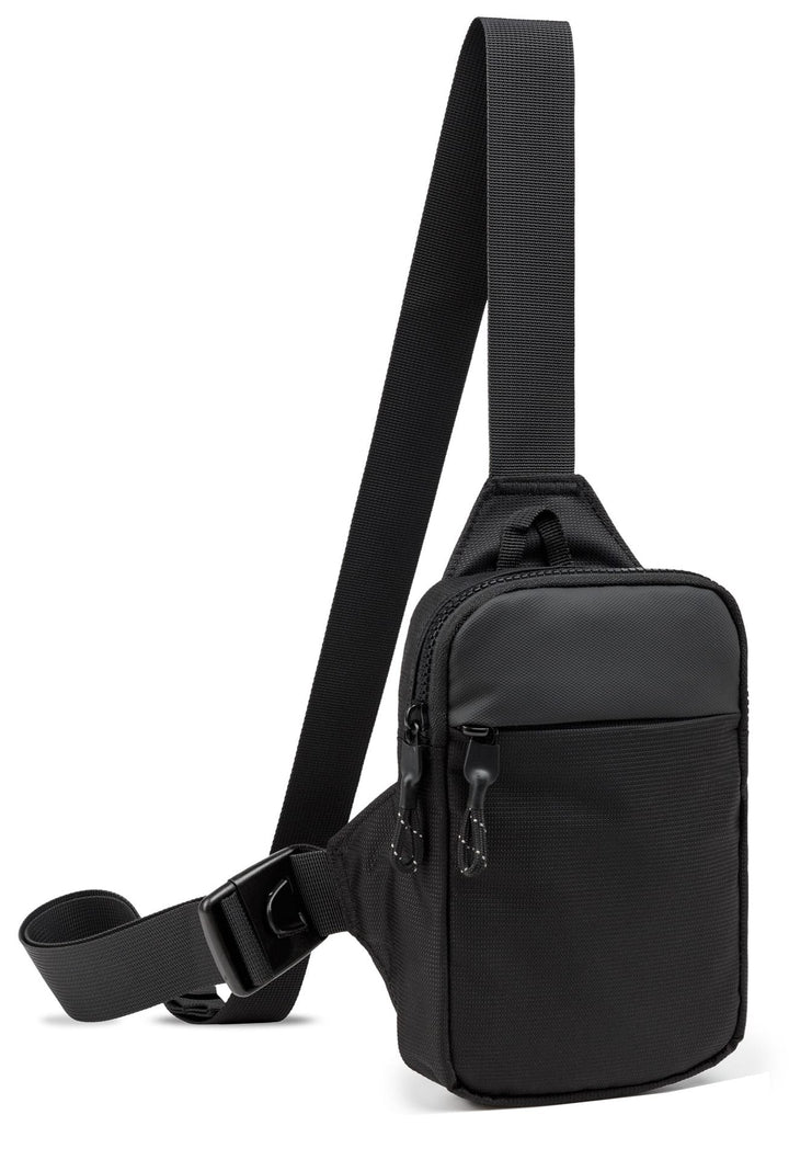 Practical Sling Bag Kalsten