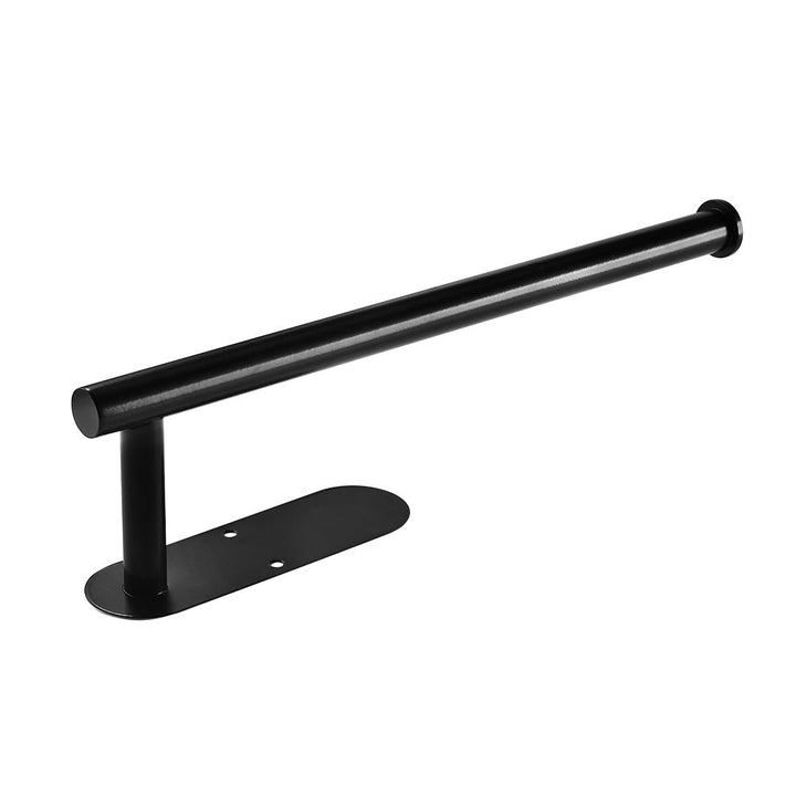 Wall mounting for towels Made of sturdy metal Kalsten