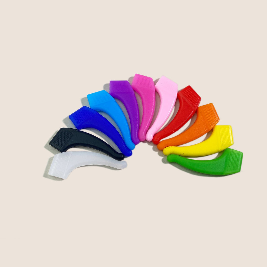 Shoe Grip Enhancers Kalsten