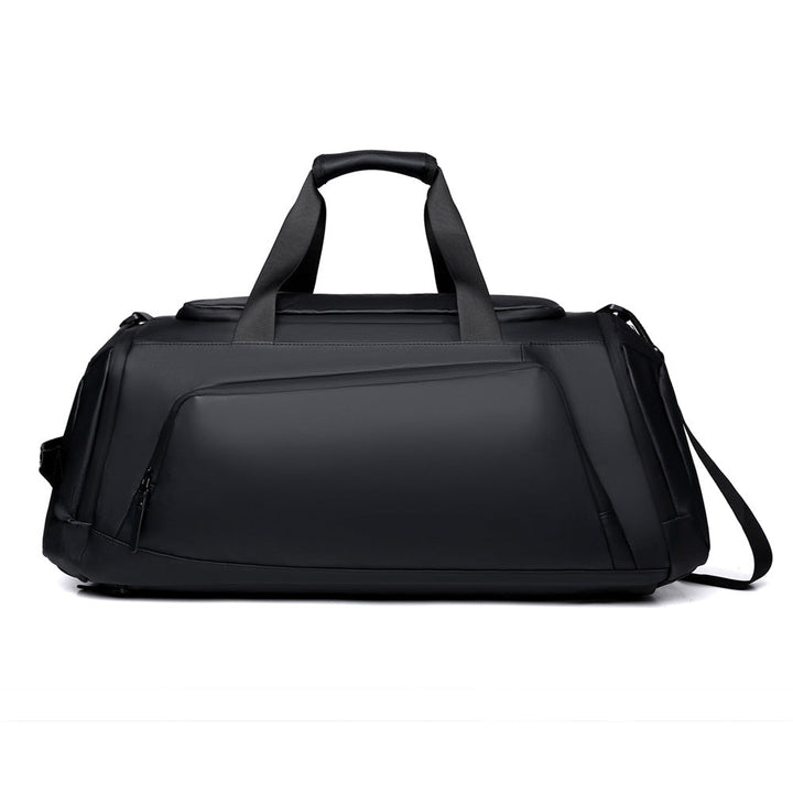Waterproof Sports Duffle Bag Kalsten