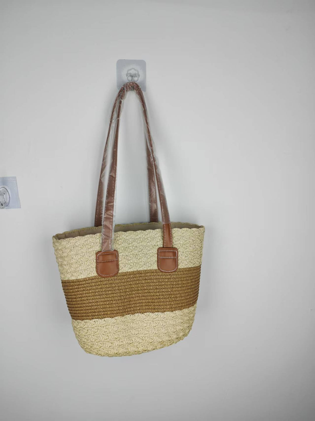 Beach bag Kalsten