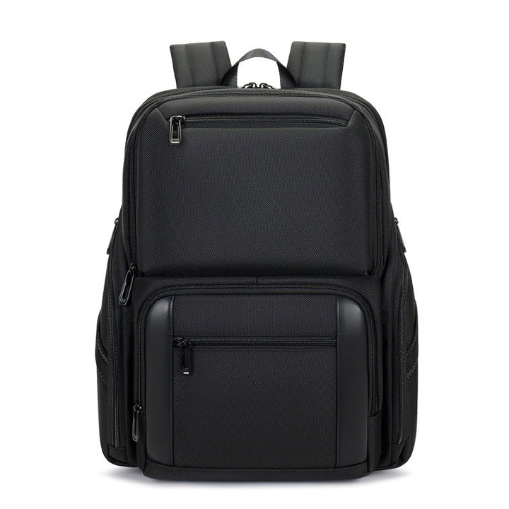 Multi-Functional Laptop Backpack Kalsten
