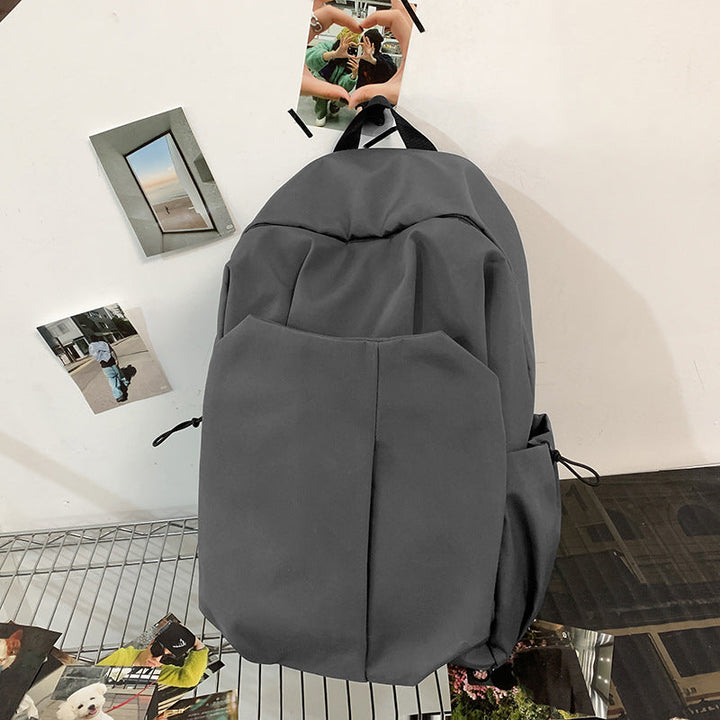 Kalsten Backpack