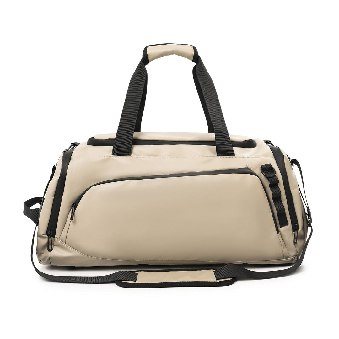 Multifunctional Training and Travel Bag Kalsten