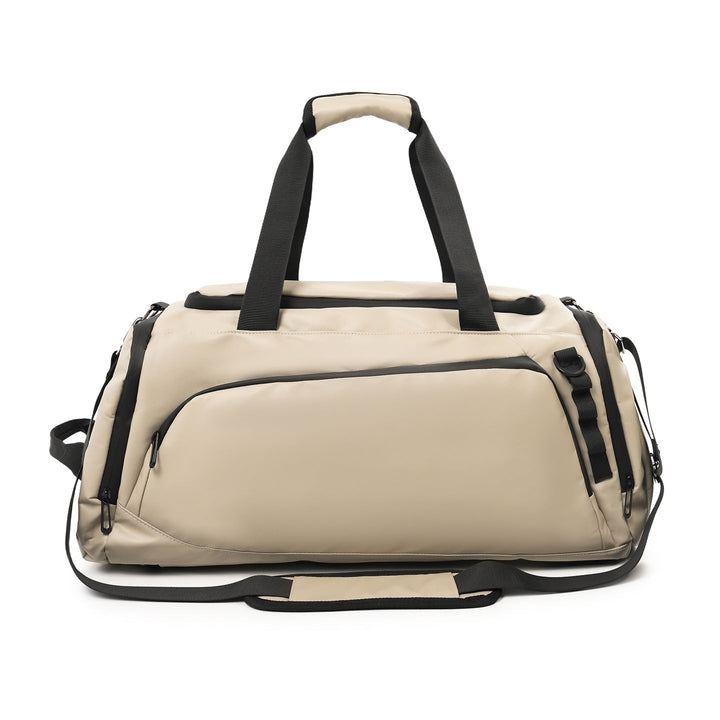 Multifunctional Training and Travel Bag Kalsten