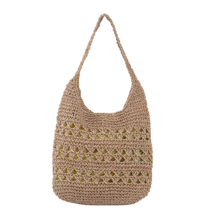 Handcrafted Creations Shopper Bag Kalsten