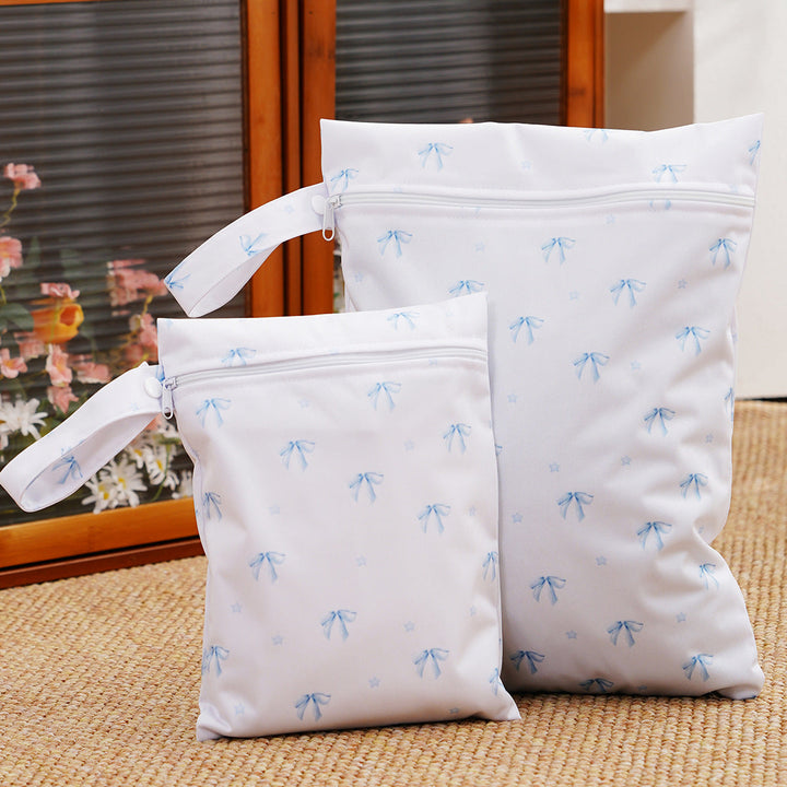 Storage Bags Kalsten