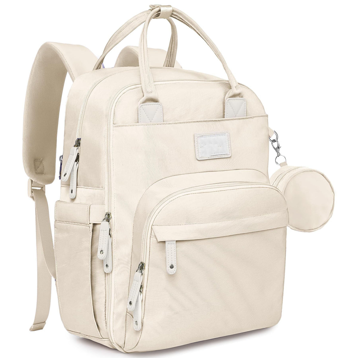 Women Multifunctional Backpack Kalsten