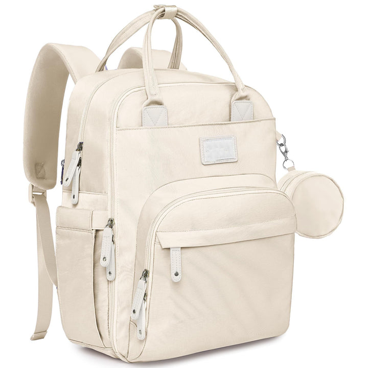 Women Multifunctional Backpack Kalsten