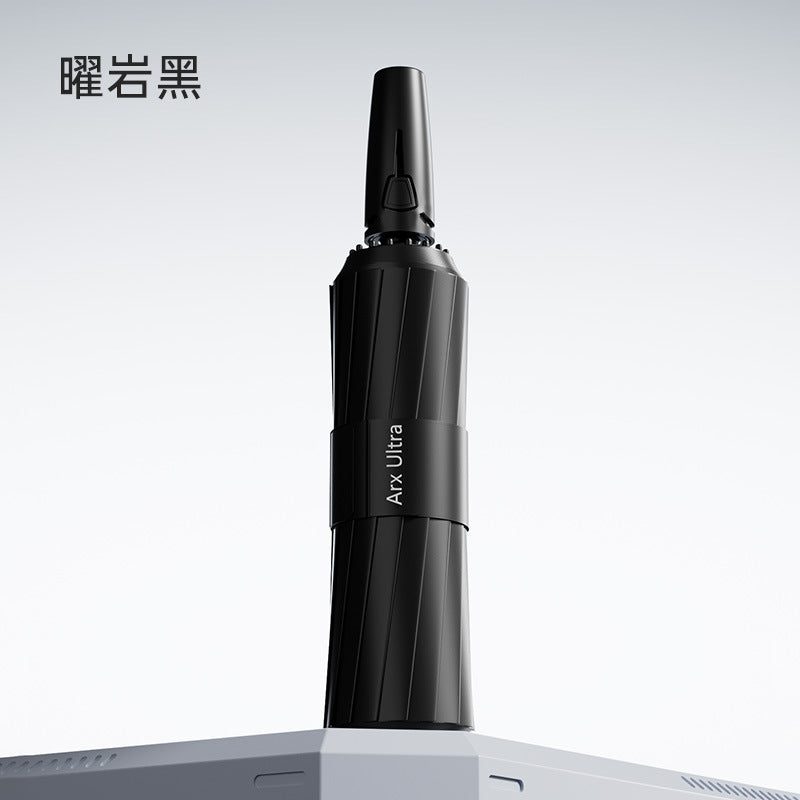Women high-performance handy handheld vacuum cleaner Kalsten