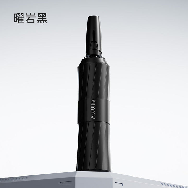 Women high-performance handy handheld vacuum cleaner Kalsten