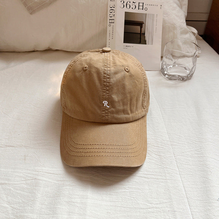 Women's Casual Adjustable Cap Kalsten 1784083867