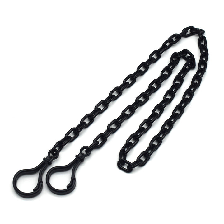 Colorful Reinforced Eyewear Chain Kalsten