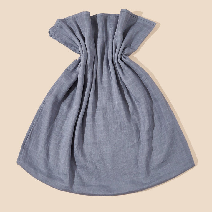 Premium Soft Linen Scarf kalsten