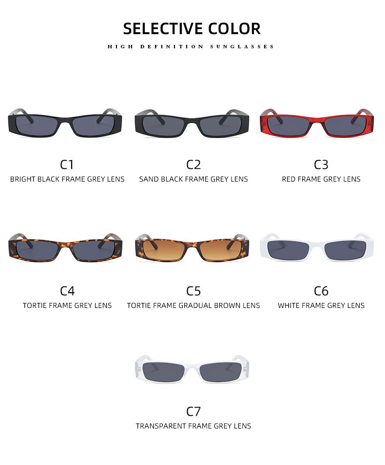 Women's Fashion Sunglasses Kalsten