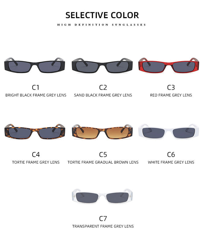 Women's Fashion Sunglasses Kalsten