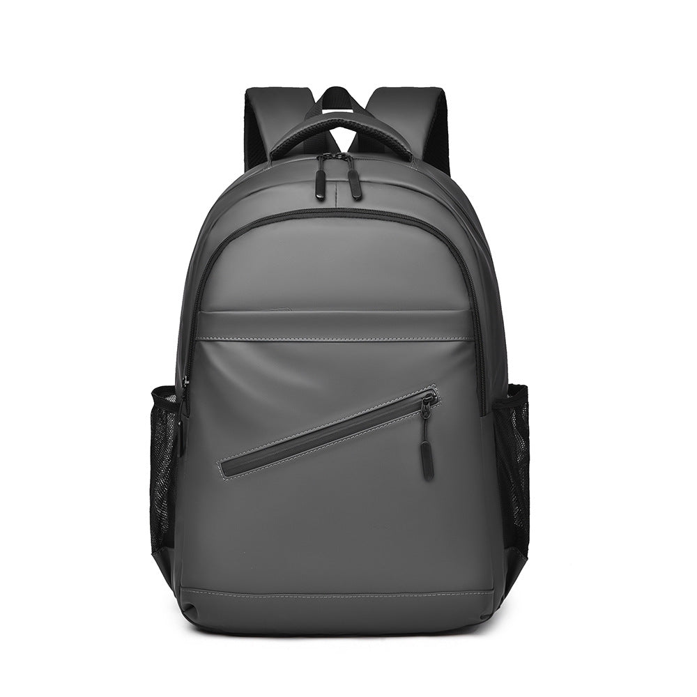 Ergonomic Travel Backpack Kalsten