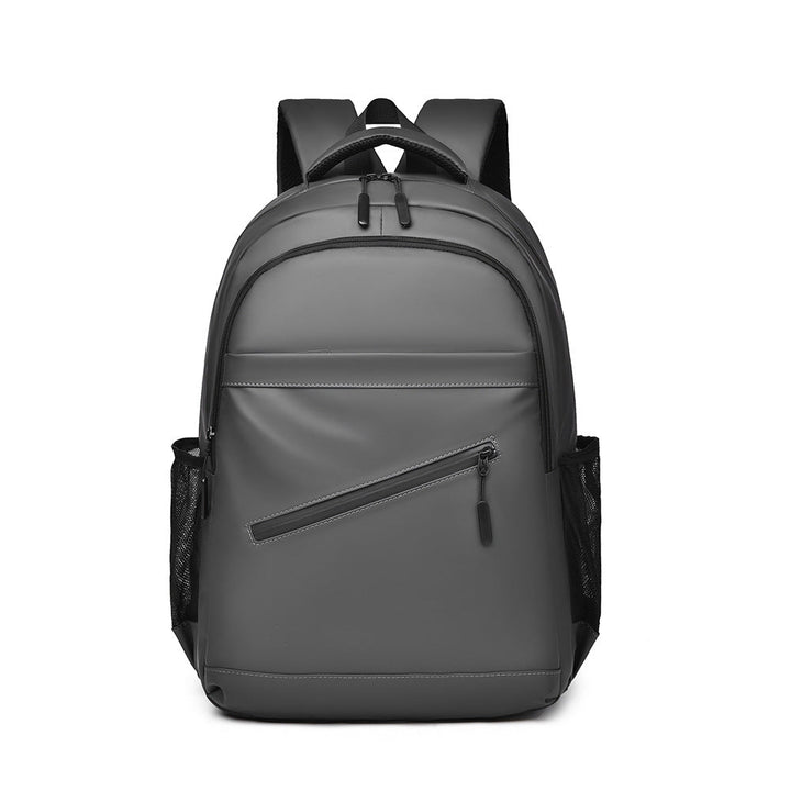 Ergonomic Travel Backpack Kalsten